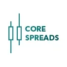 CORE SPREADS Logo